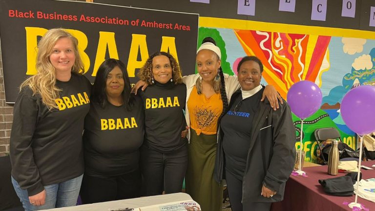 BBAAA Members BBAAA Members