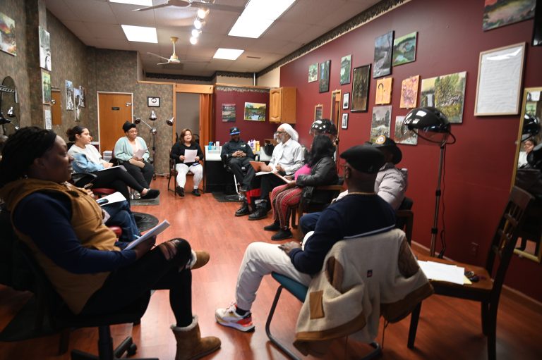 BBAAA Monthly meeting every third Sunday of the month BBAAA Monthly meeting every third Sunday of the month