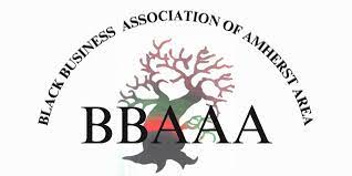 BBAAA logo