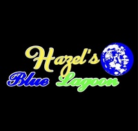 Photo: Hazel's Blue Lagoon