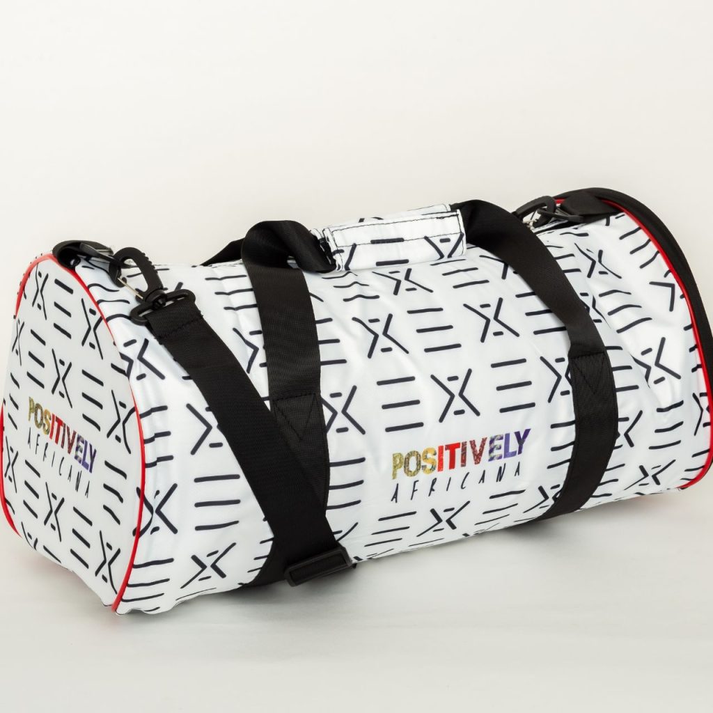 Africana Safari Gym Bag 4 1280x1280px