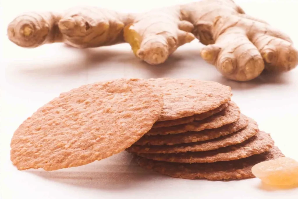 Auntie-Elsie_s-Ginger-Ingrediant-Shot