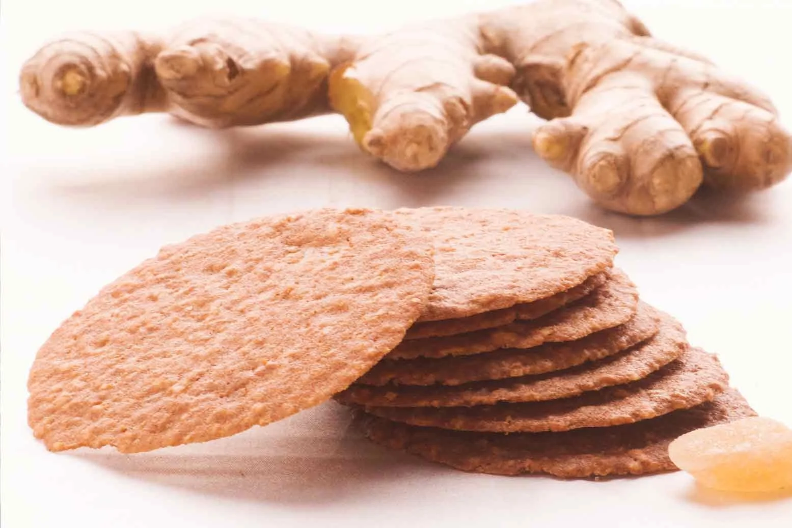 Auntie-Elsie_s-Ginger-Ingrediant-Shot