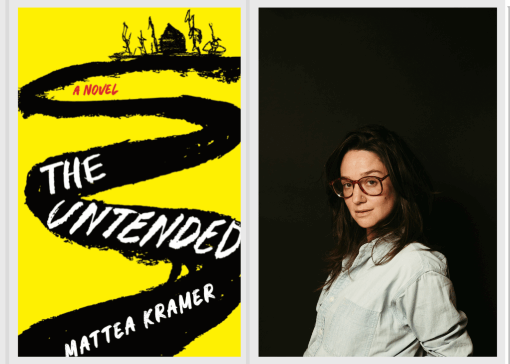 Mattea-Kramer-The-Untended-1024×732