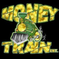 Money Train