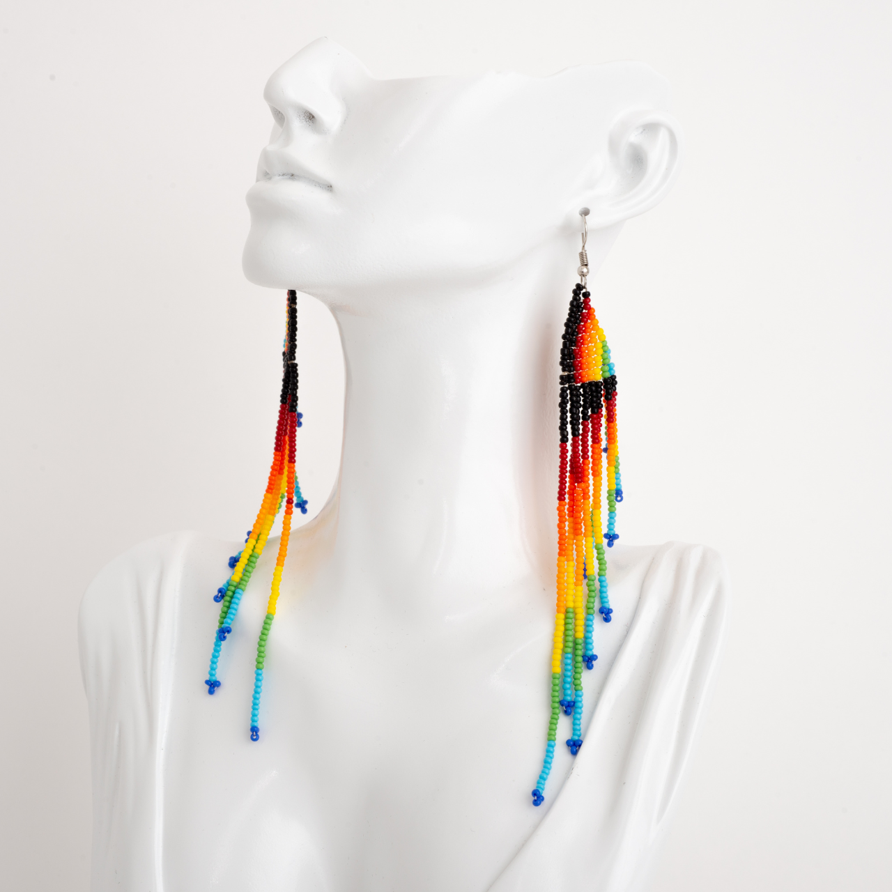 beaded jewelry 1080×1080