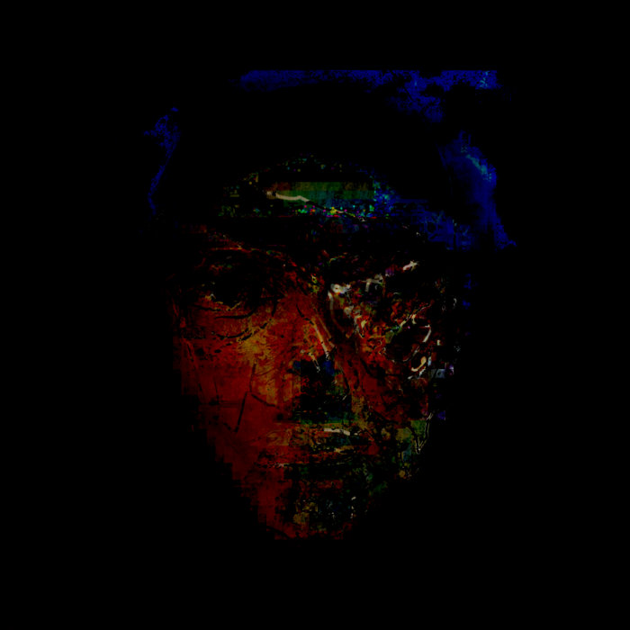 eye of chokmah