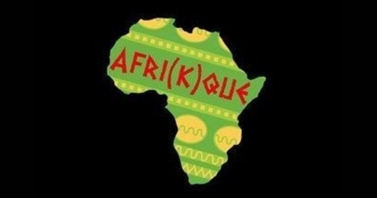 AfriKque