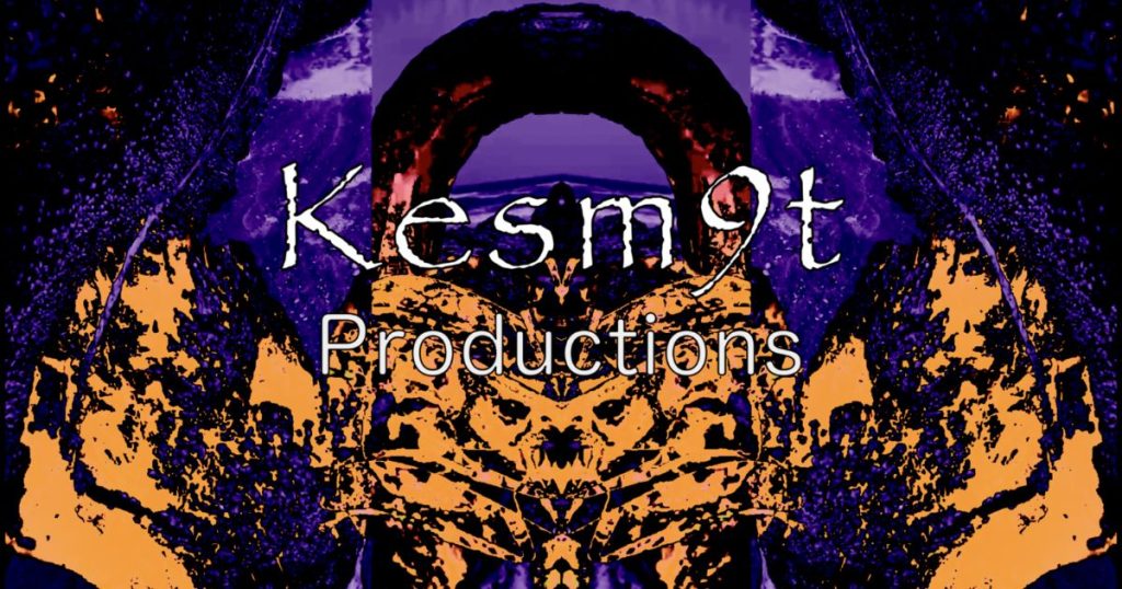 Kesm9t