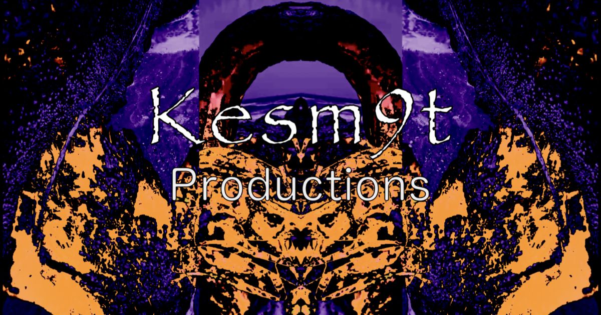 Kesm9t