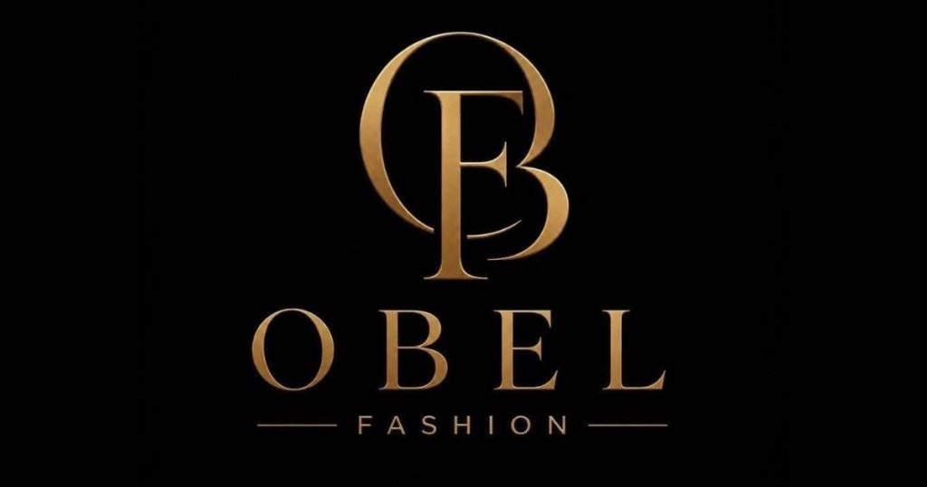 Obel
