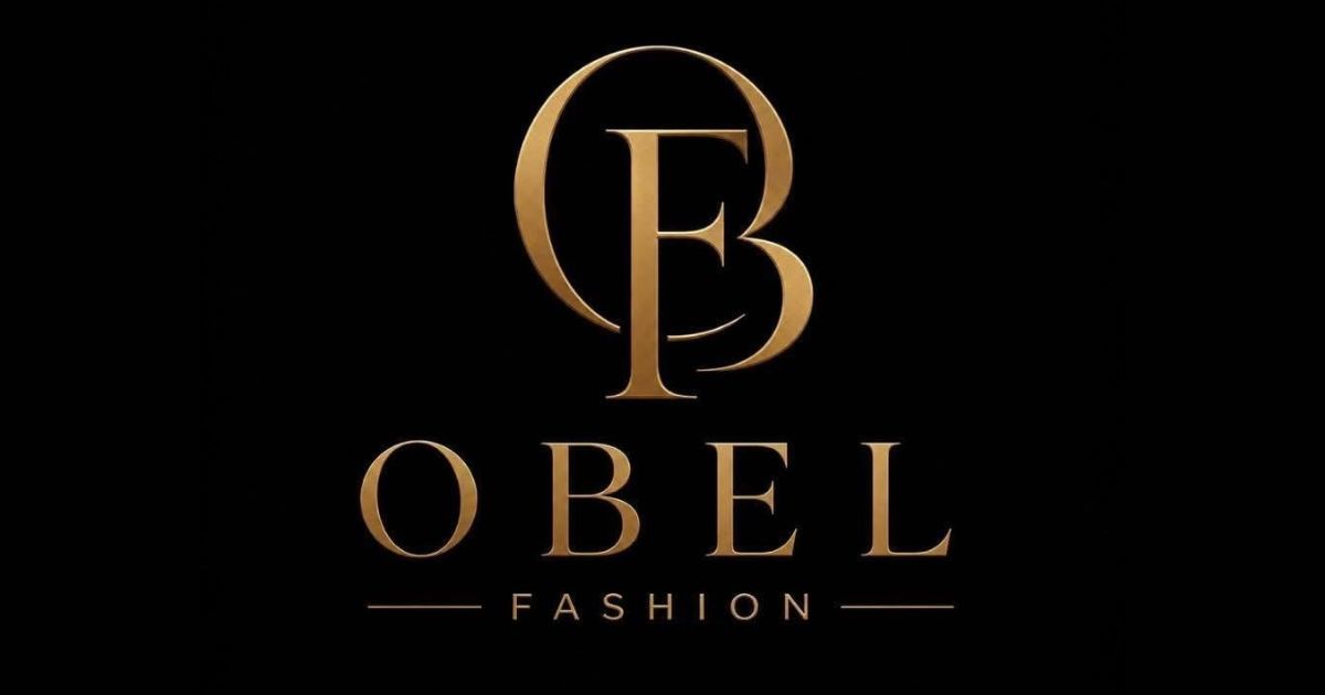 Obel