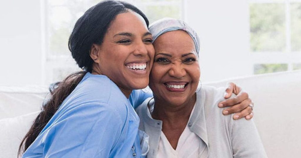 Semedo Home Care