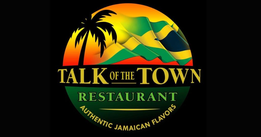 Talk of the Town