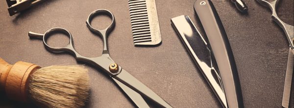 Cuts